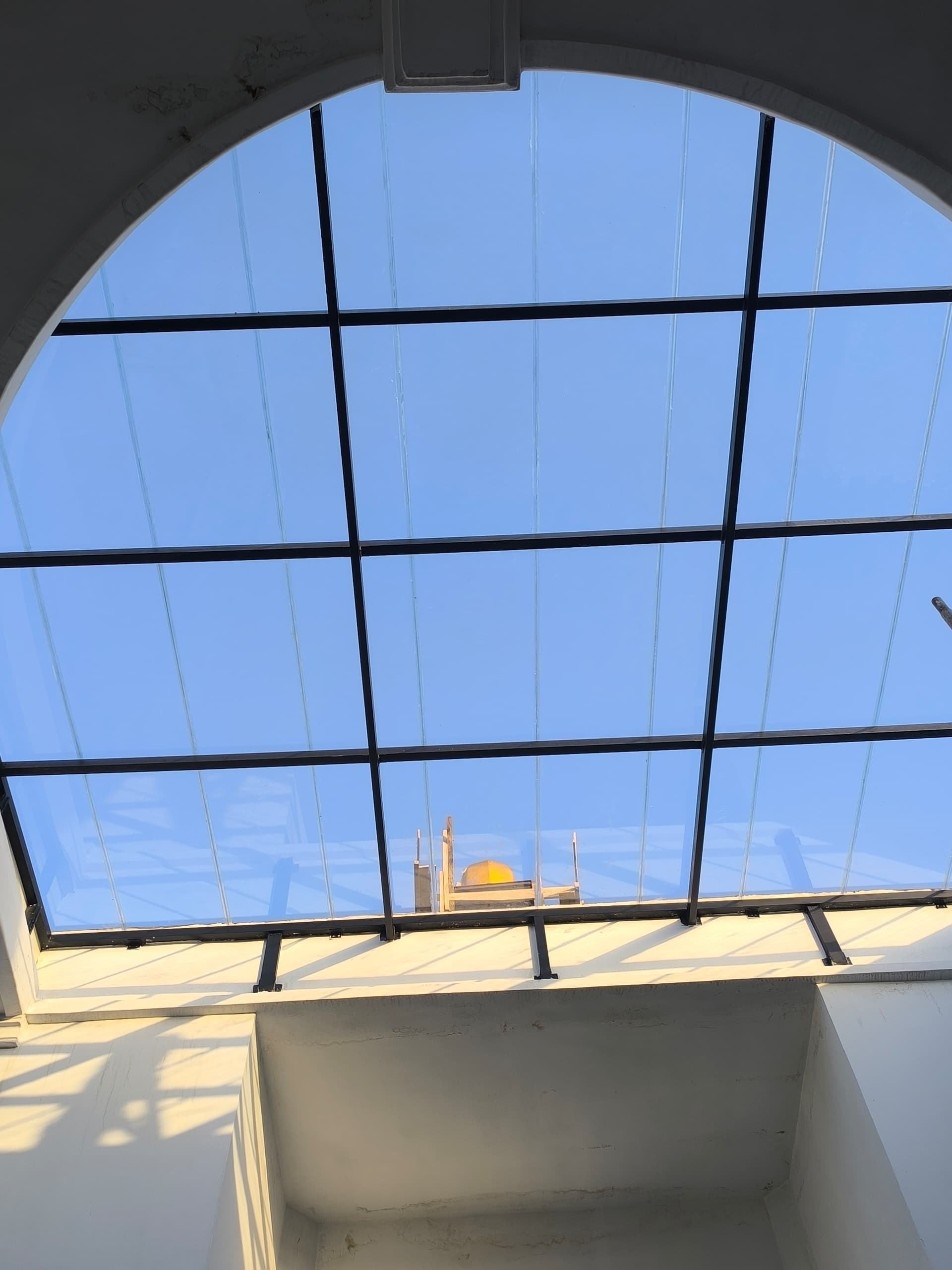 Image de la réalisation