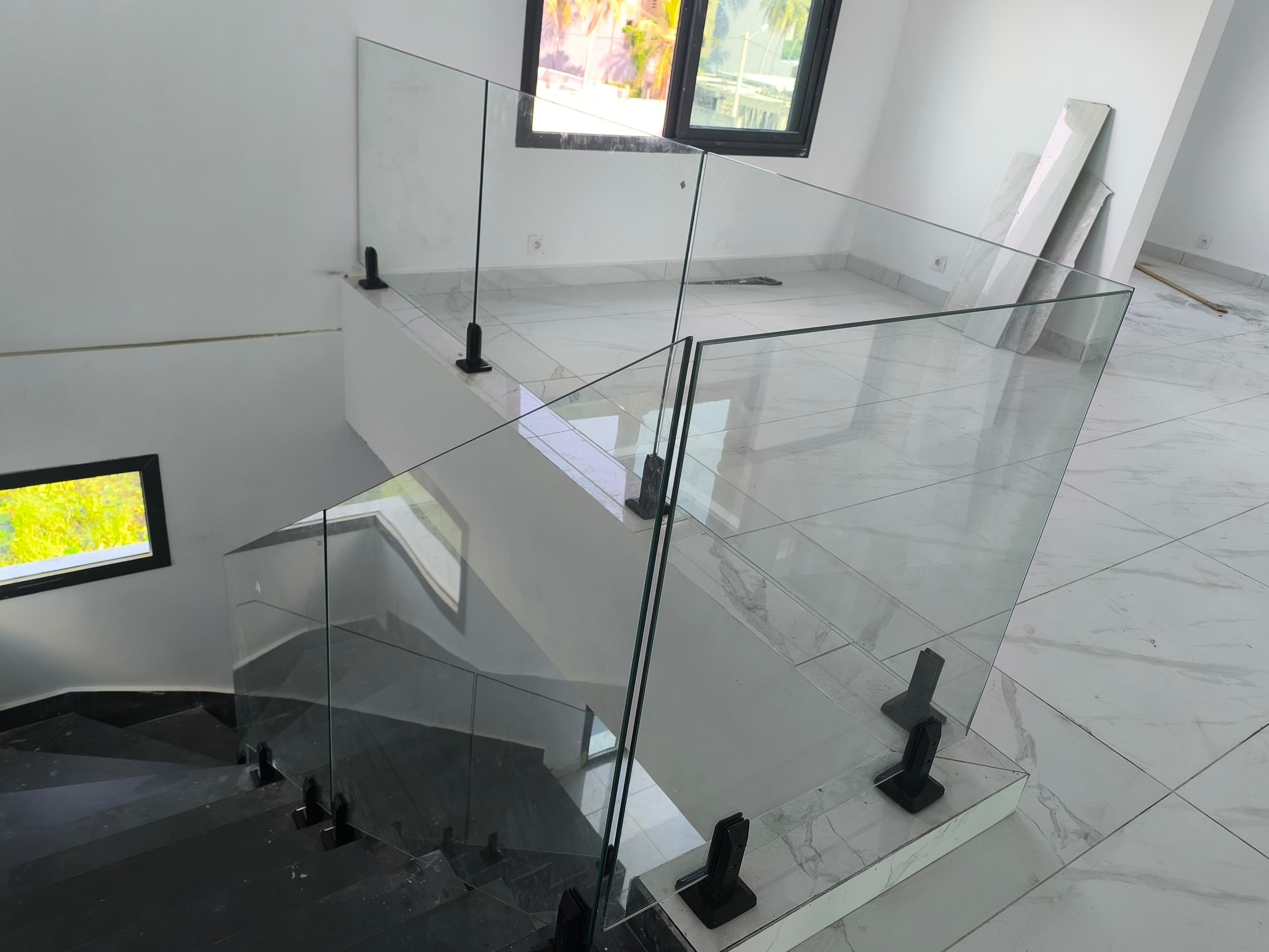 Image de la réalisation