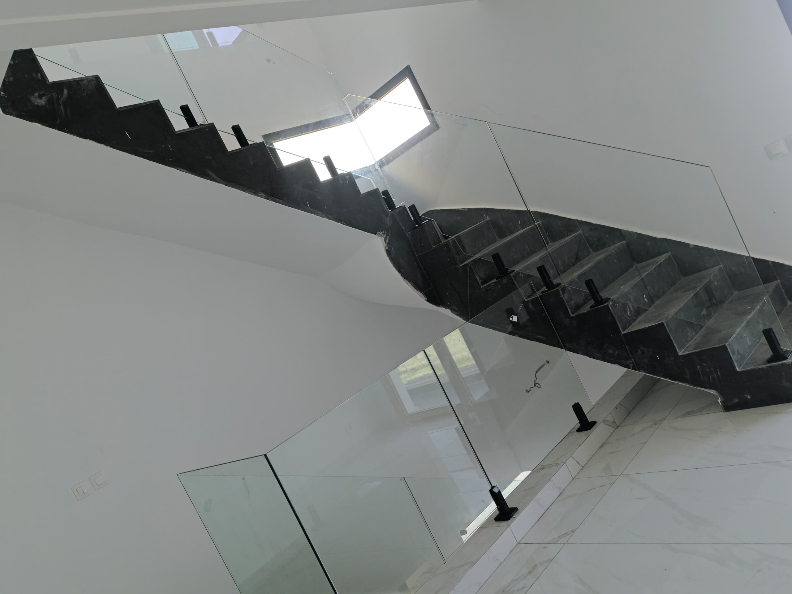 Image de la réalisation