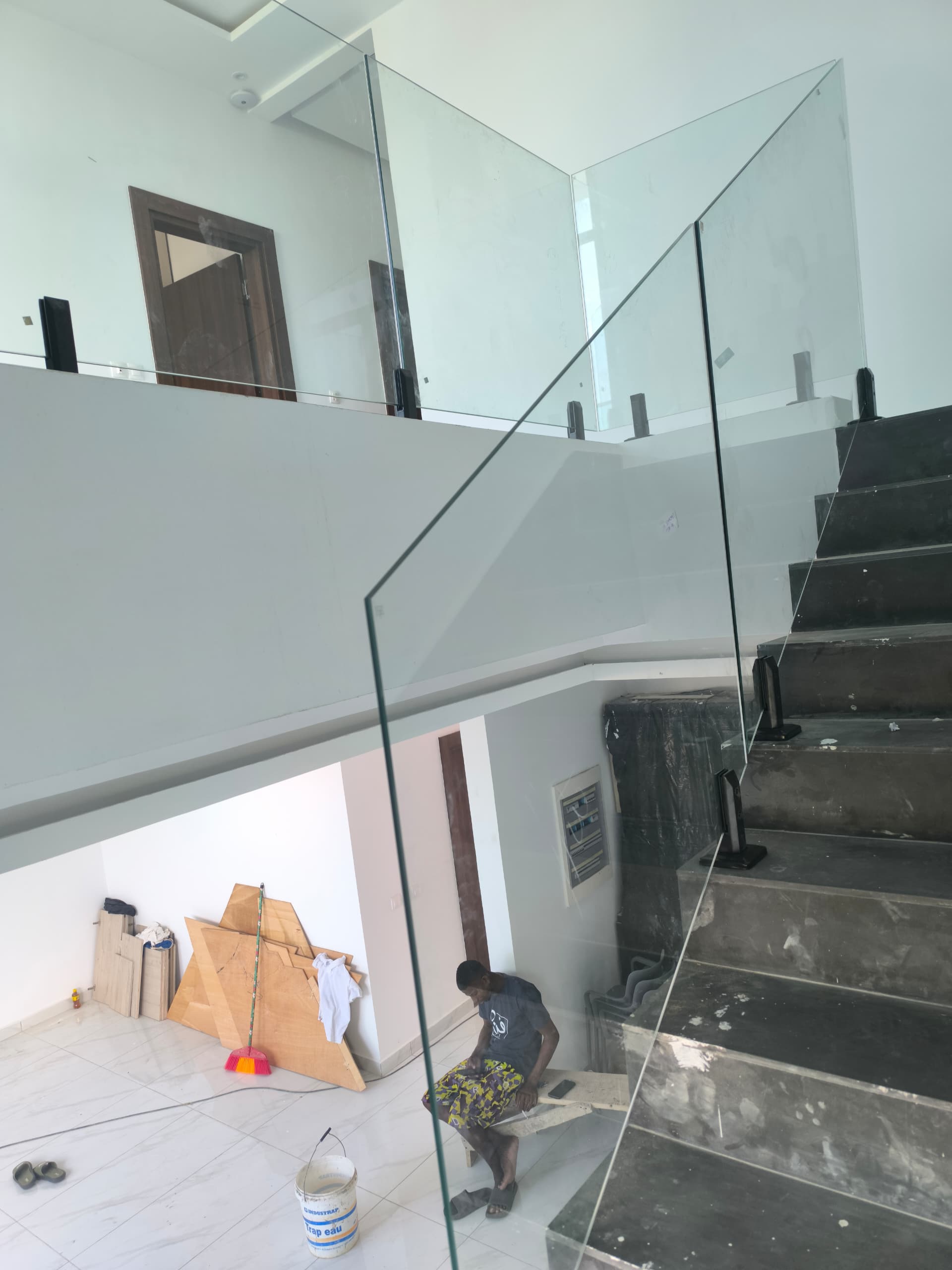 Image de la réalisation