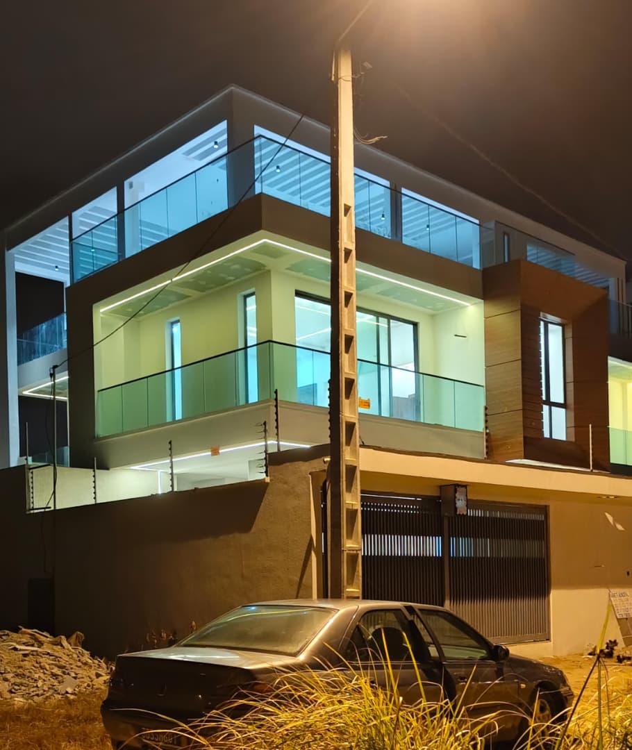 Image de la réalisation