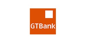 GT BANK