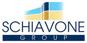 SCHIAVONE GROUP