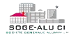 SOGEALU-CI